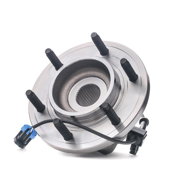 Comprar Juego de cojinete de rueda de STARK SKWB-0181082 a bajo precio de 98,03 €