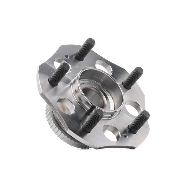 Online Shop für Radlagersatz von RIDEX EAN: 4059191628988