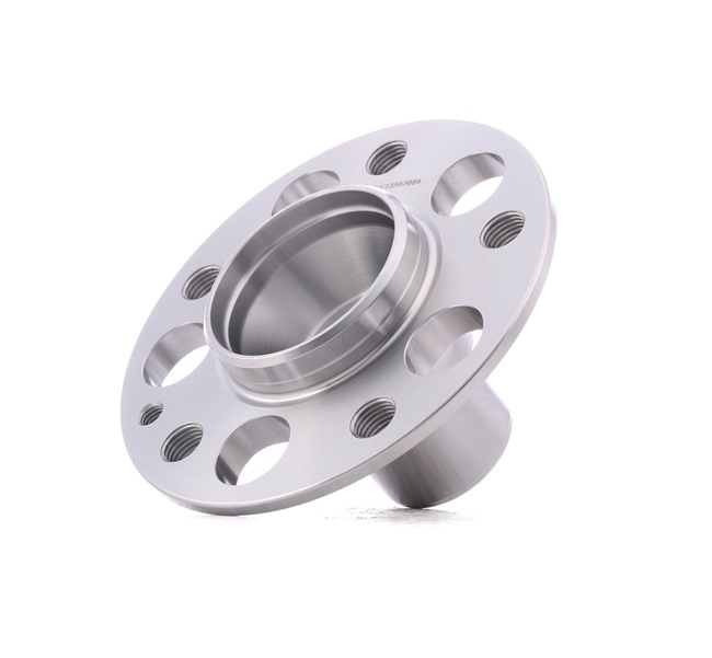 Radnabe SKWB-0181097