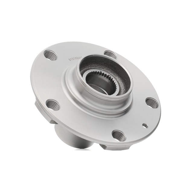 Compre Cubo da roda da STARK SKWB-0181098 a um preço baixo por 12,18 €