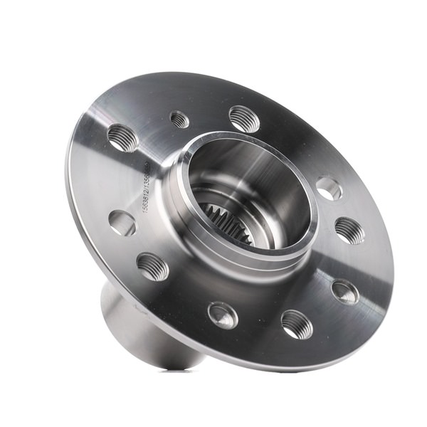 Compre Cubo da roda de RIDEX online para Classe M (W164) a preços moderados