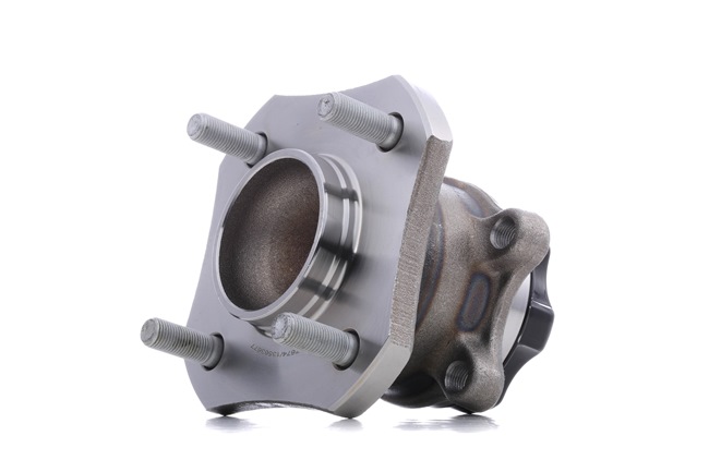 Radlagersatz SKWB-0181106