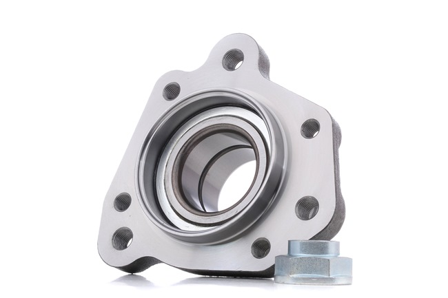 Online Shop für Radlagersatz von RIDEX EAN: 4059191629749