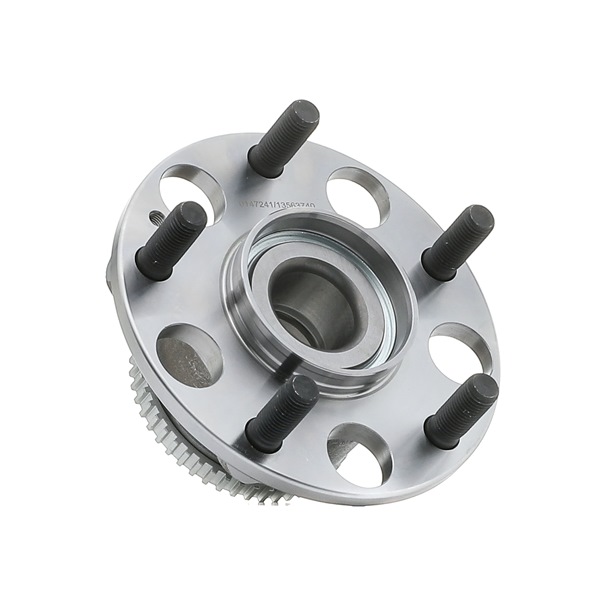 Radlagersatz SKWB-0181132 von STARK günstig für 49,58 € online kaufen