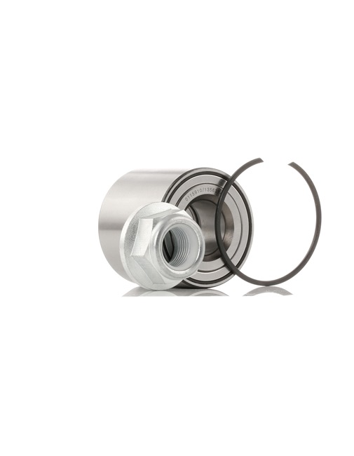 Radlagersatz SKWB-0181133 von STARK günstig für 19,32 € online kaufen