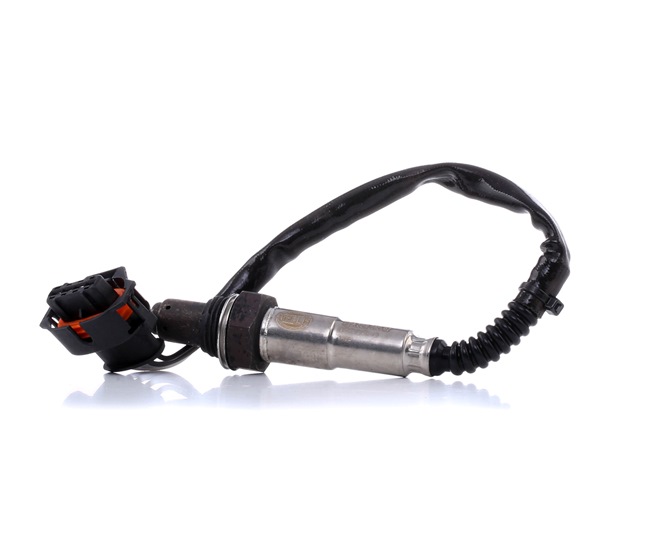 Acquista online HELLA Sonda lambda Art.: 6PA 358 103-071