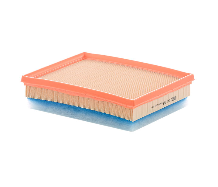 Köp Luftfilter av MANN-FILTER C 24 036 till det låga priset 203,79 kr
