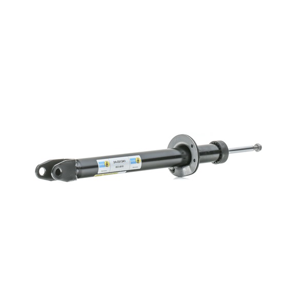 Stoßdämpfer von BILSTEIN