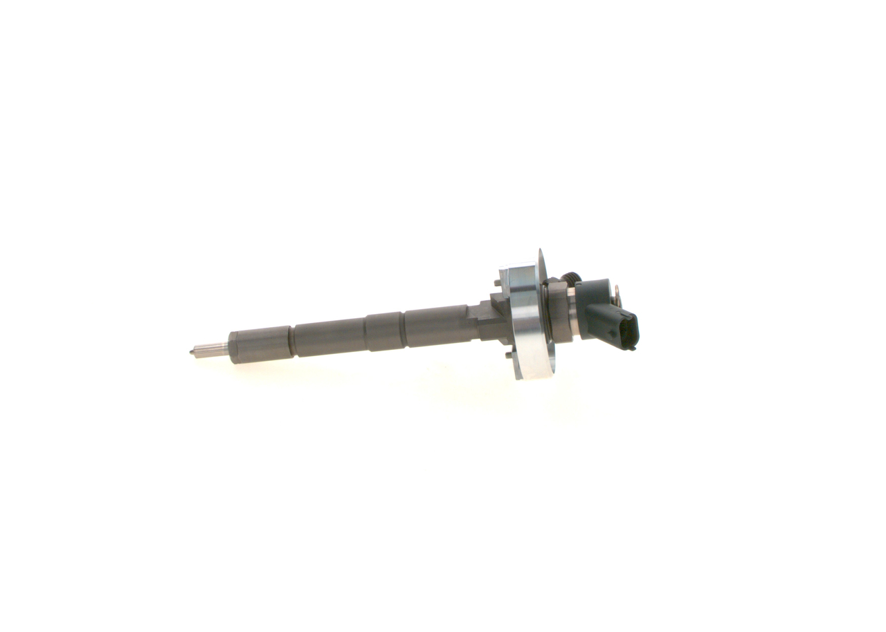 Compre Injector da BOSCH 0 986 435 294 a um preço baixo por 264,28 €
