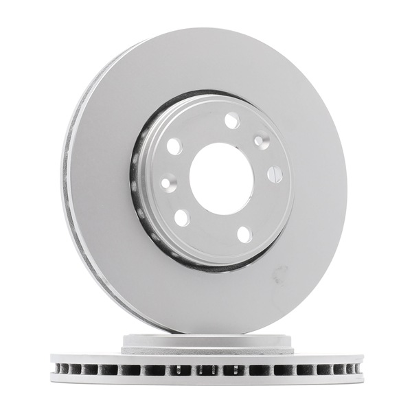 Compre Disco de travão da BOSCH 0 986 479 E77 a um preço baixo por 51,24 €