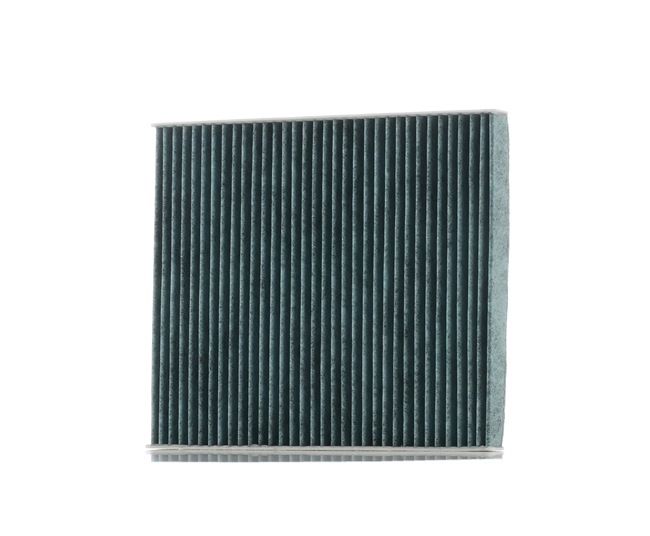 Original BOSCH Innenraumfilter online kaufen