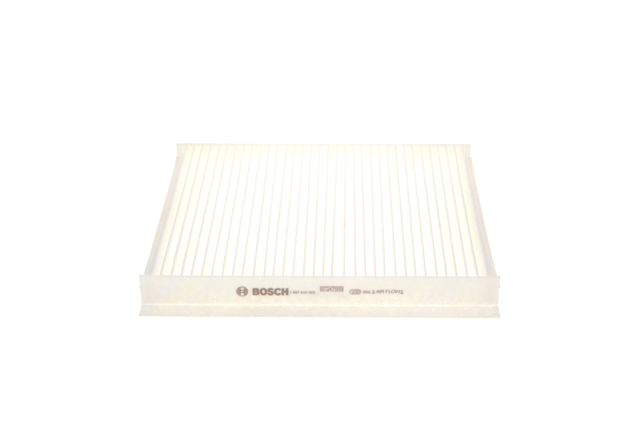 Compre Filtro, ar do habitáculo da BOSCH 1 987 435 059 a um preço baixo por 31,99 €