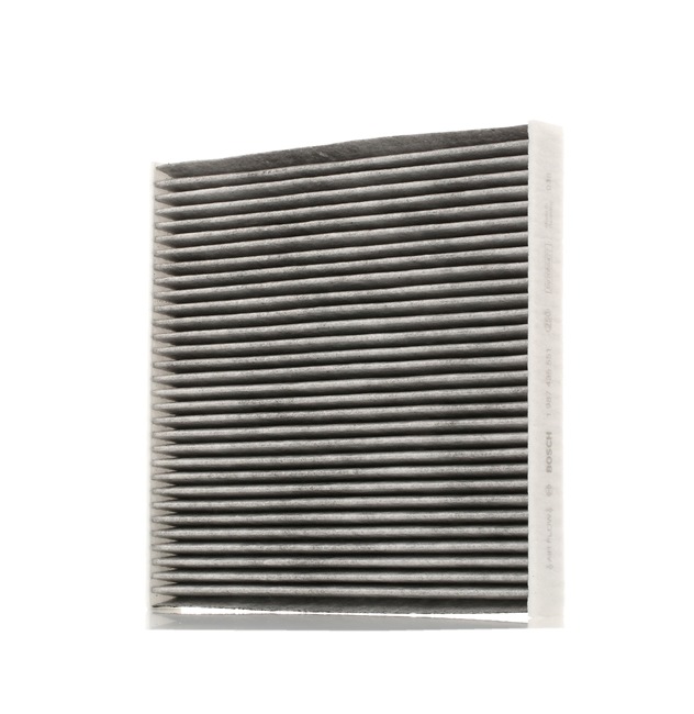 Original BOSCH Innenraumfilter online kaufen