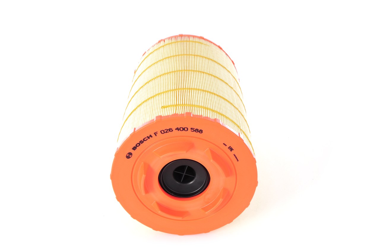Original BOSCH Luftfilter online kaufen
