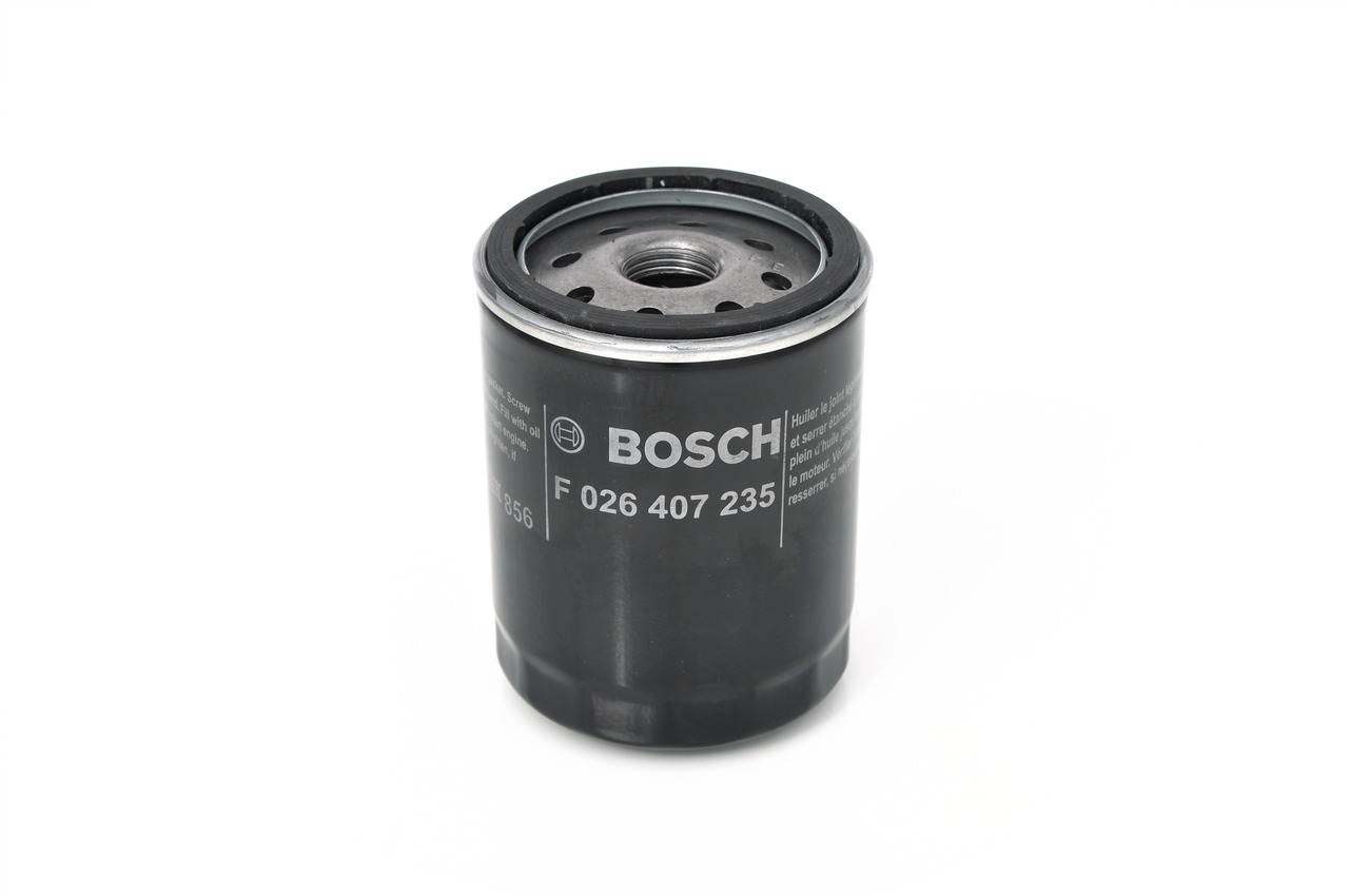 Original BOSCH Ölfilter online kaufen
