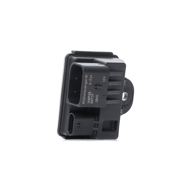 Acquista Centralina, Tempo incandescenza da CHAMPION CCU106 a buon mercato per soli 101,85 €