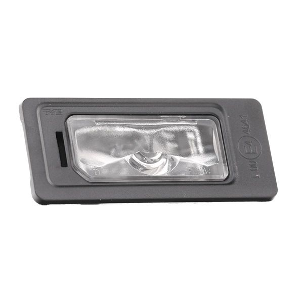 Osta Rekisterivalo TYC:llä 15-0533-00-2 edullisesti hintaan 20,58 €