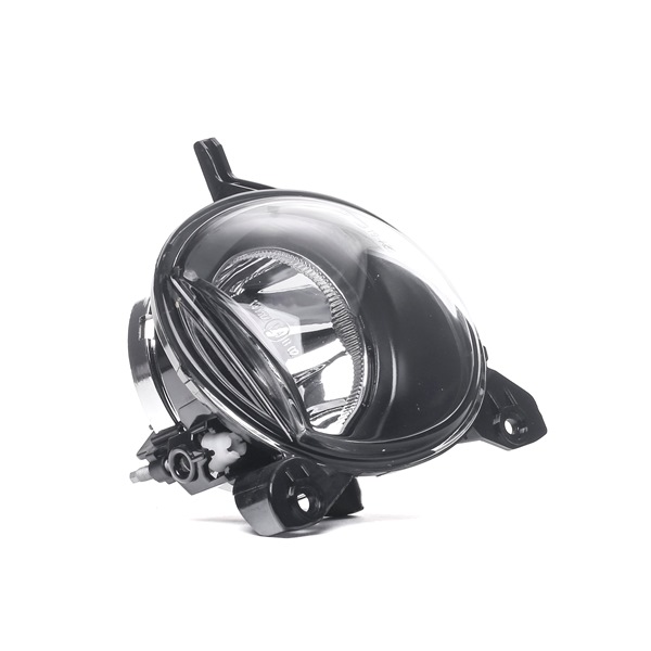Osta Sumuvalo TYC:llä 19-0893-01-2 edullisesti hintaan 55,91 €