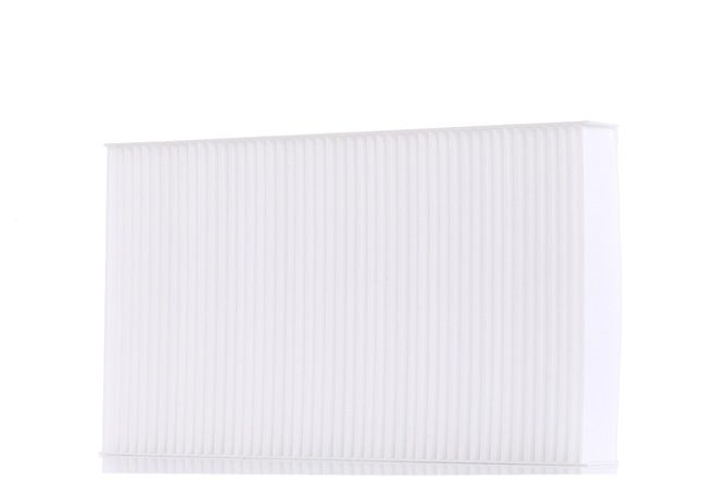 Innenraumfilter DCF507P