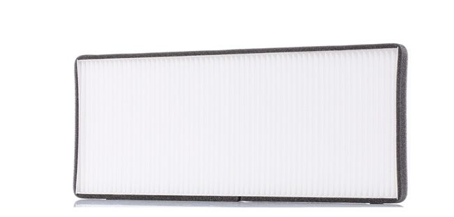 Original DENSO Innenraumfilter online kaufen