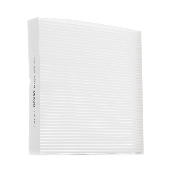 Acquista online DENSO Filtro abitacolo Art.: DCF561P