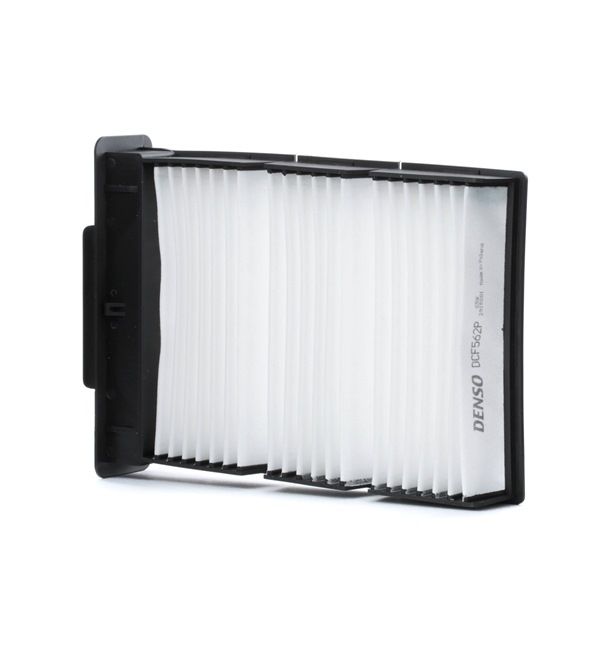 Original DENSO Innenraumfilter online kaufen