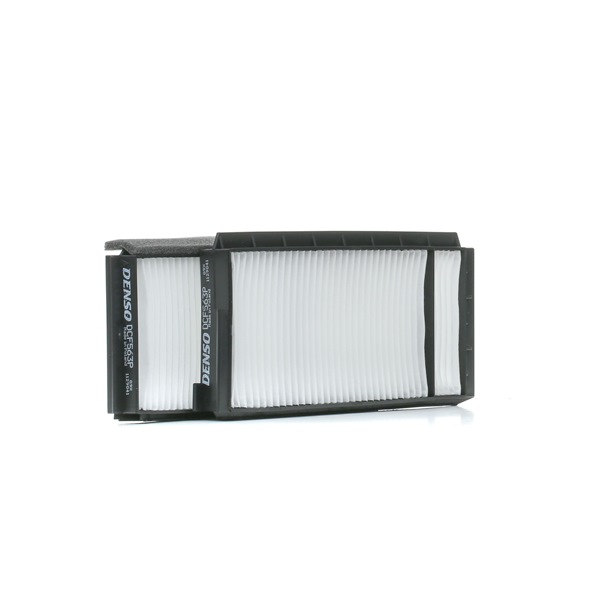 Original DENSO Innenraumfilter online kaufen