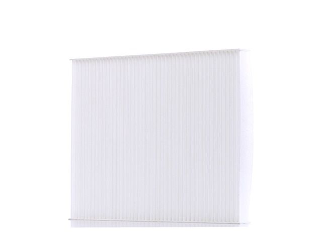 Original DENSO Innenraumfilter online kaufen