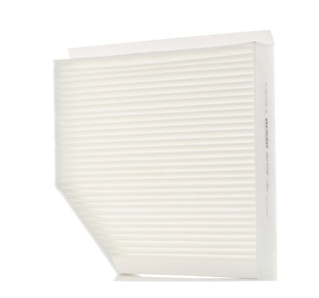 Acquista online DENSO Filtro abitacolo Art.: DCF571P