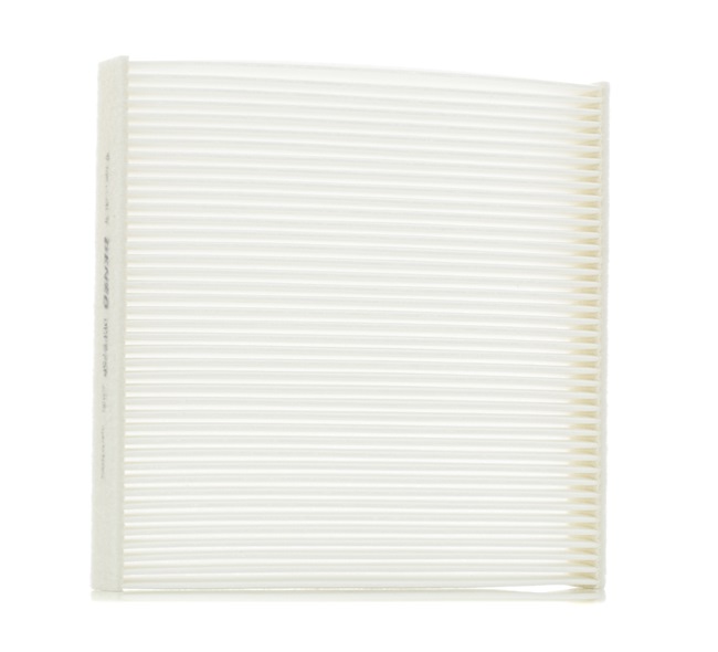 Original DENSO Innenraumfilter online kaufen