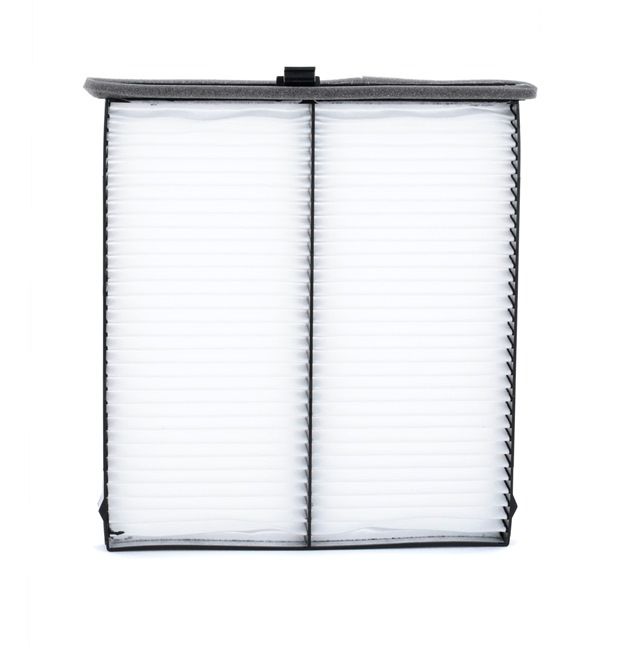 Acquista online DENSO Filtro abitacolo Art.: DCF578P