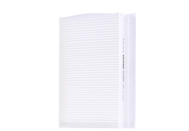 Acquista online DENSO Filtro abitacolo Art.: DCF584P