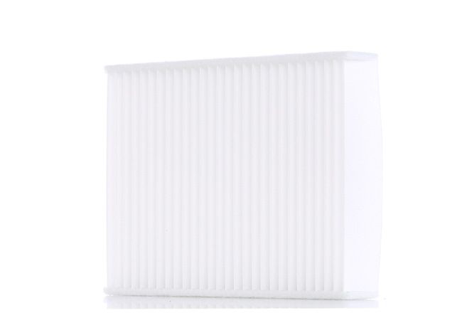 Original DENSO Innenraumfilter online kaufen