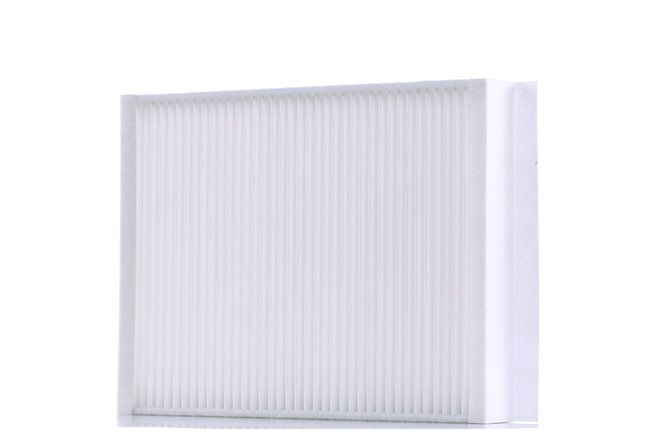 Original DENSO Innenraumfilter online kaufen