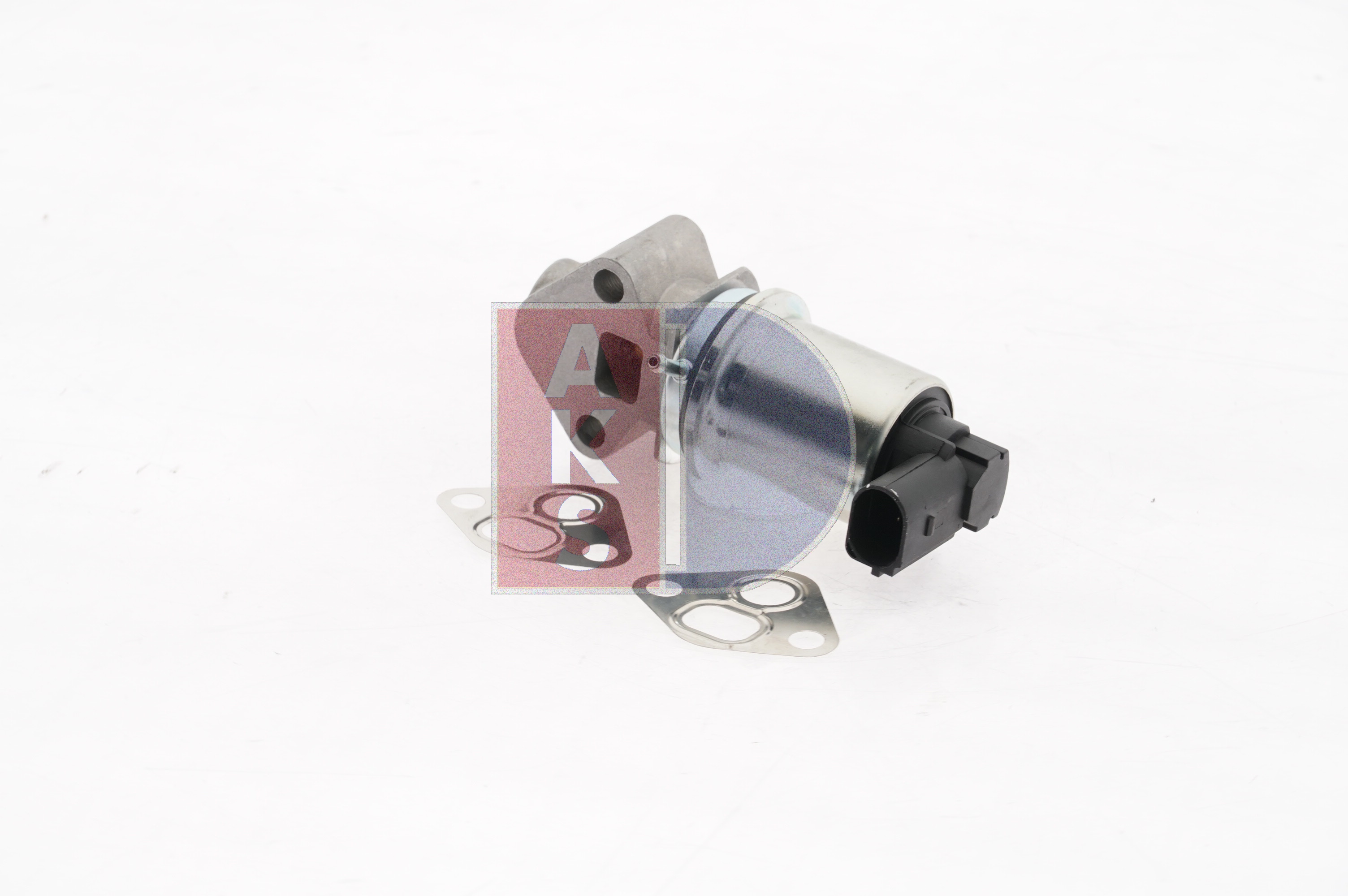 AGR-Ventil 045139N von AKS DASIS günstig für 66,31 € online kaufen