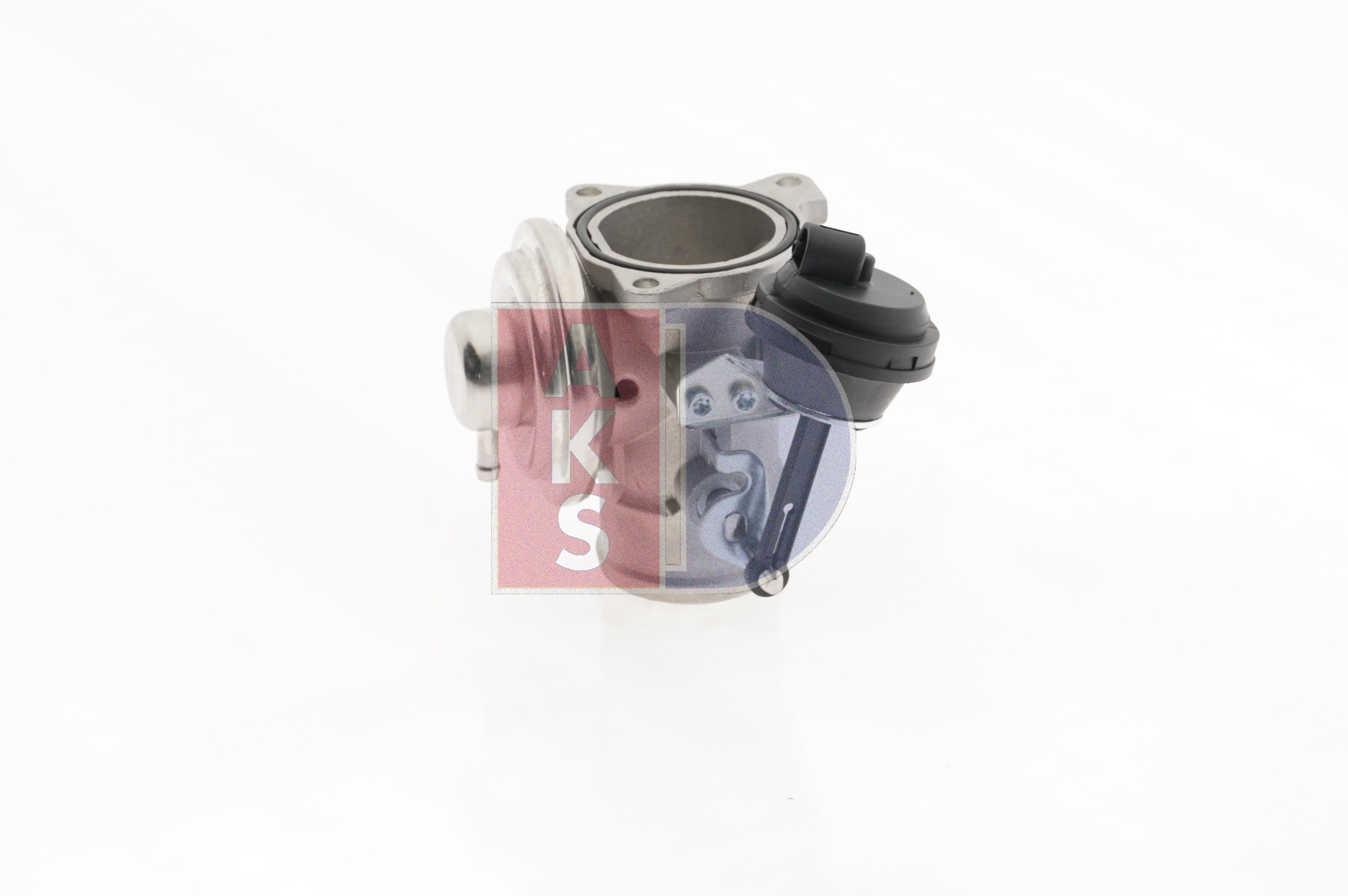 Achetez des Vanne EGR AKS DASIS 045143N à prix pour 97,83 €