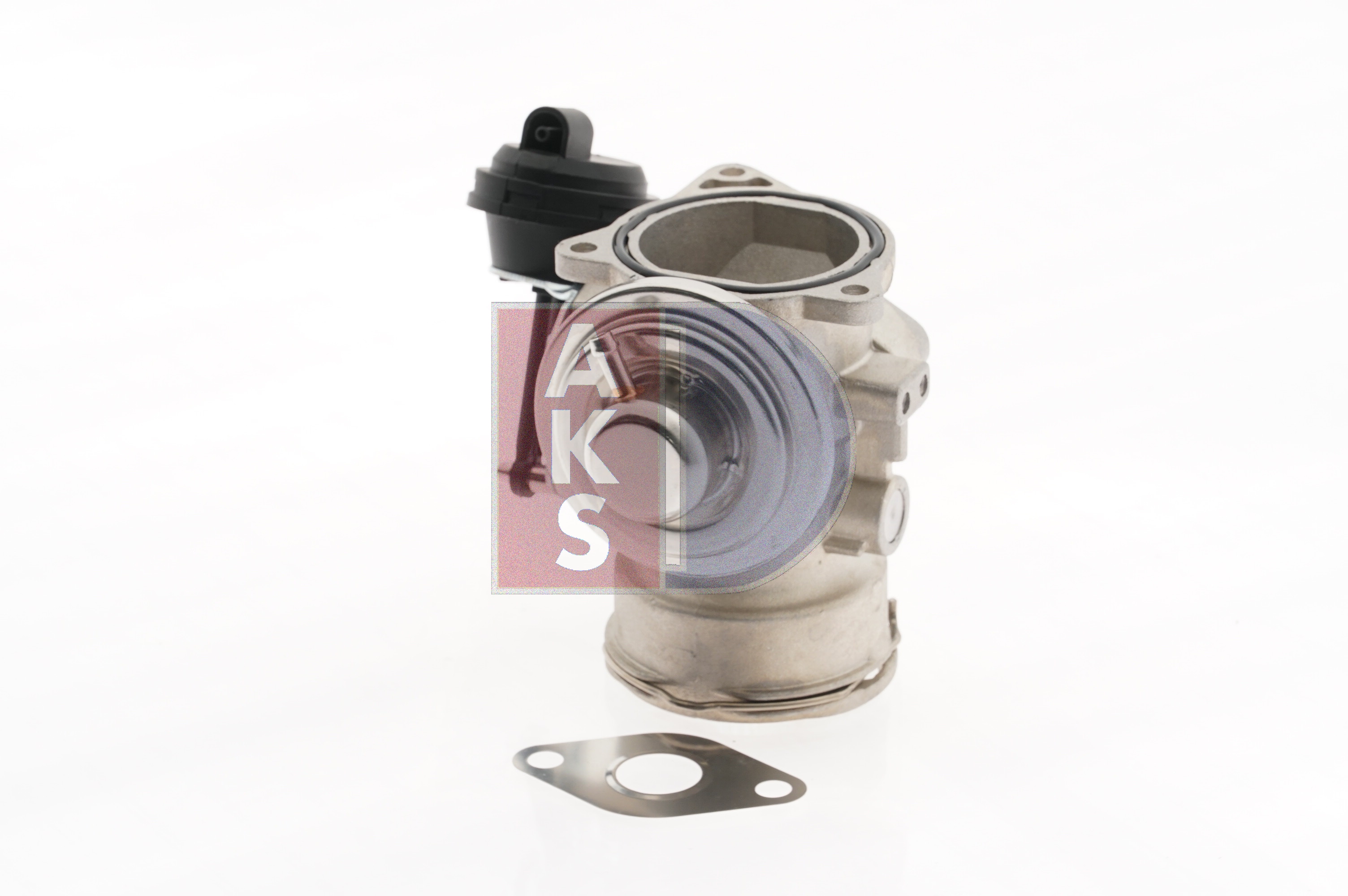 AGR-Ventil 045144N von AKS DASIS günstig für 79,37 € online kaufen