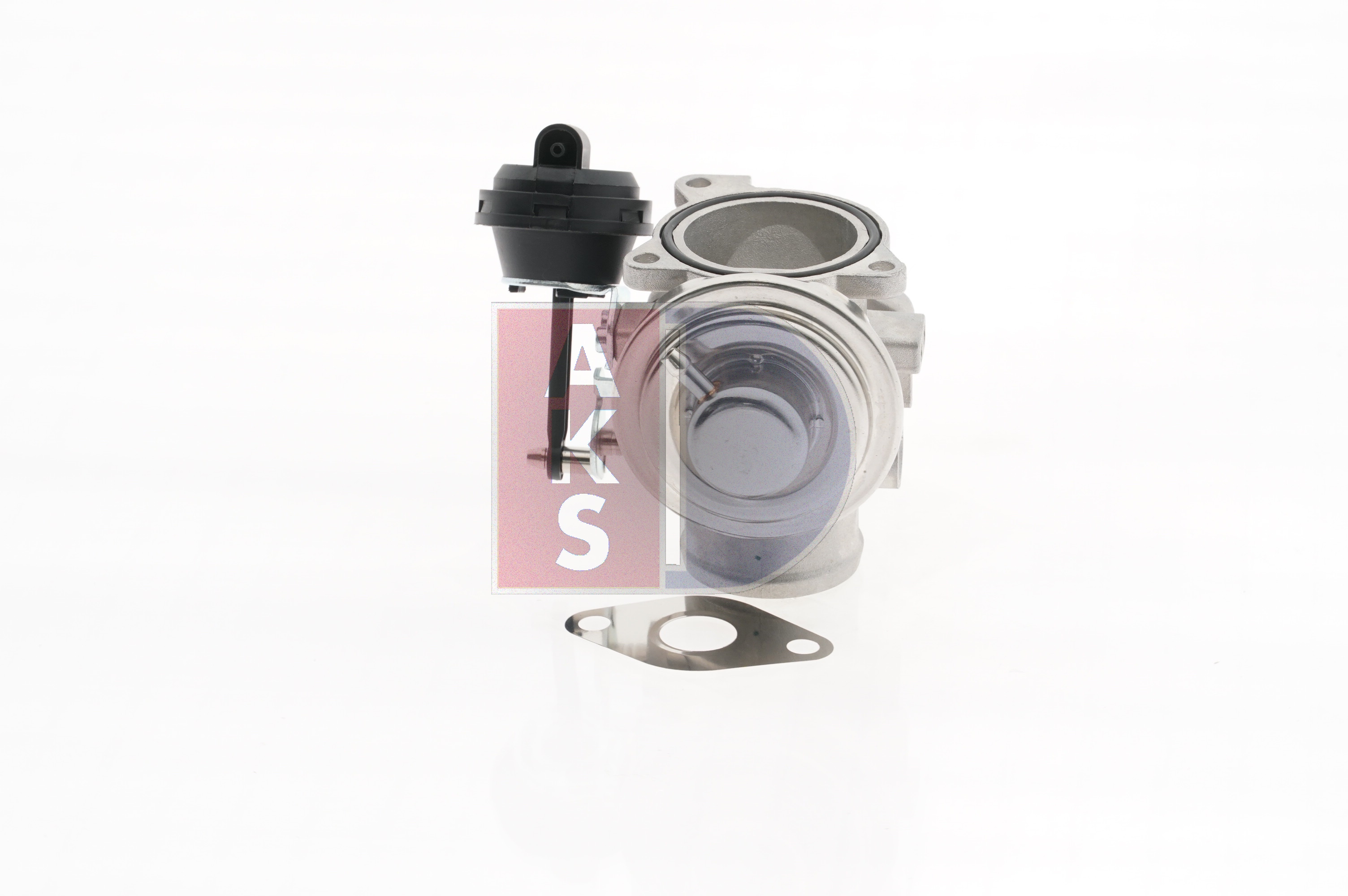 AGR-Ventil 045145N von AKS DASIS günstig für 71,07 € online kaufen