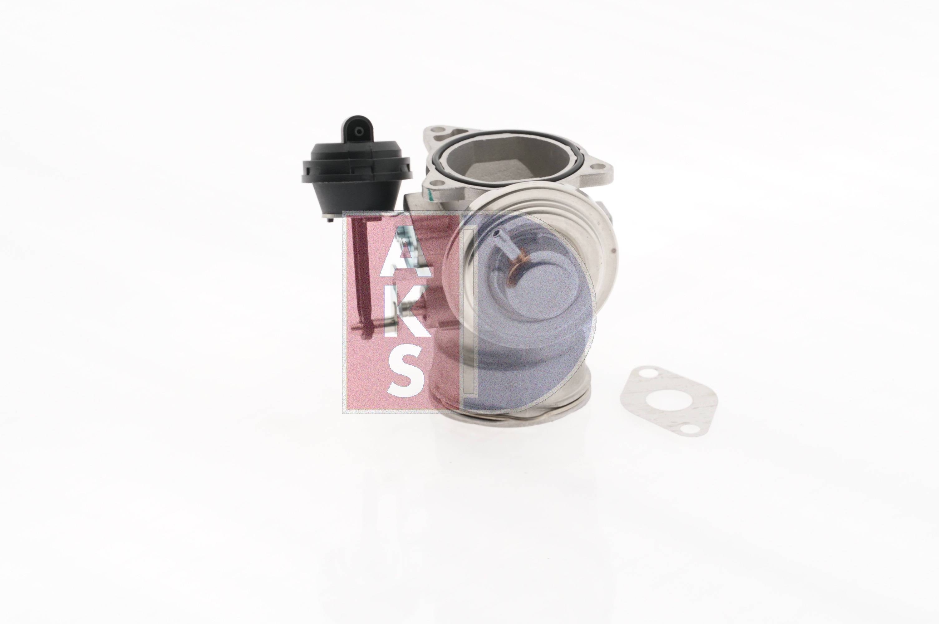 AGR-Ventil 045146N von AKS DASIS günstig für 81,23 € online kaufen