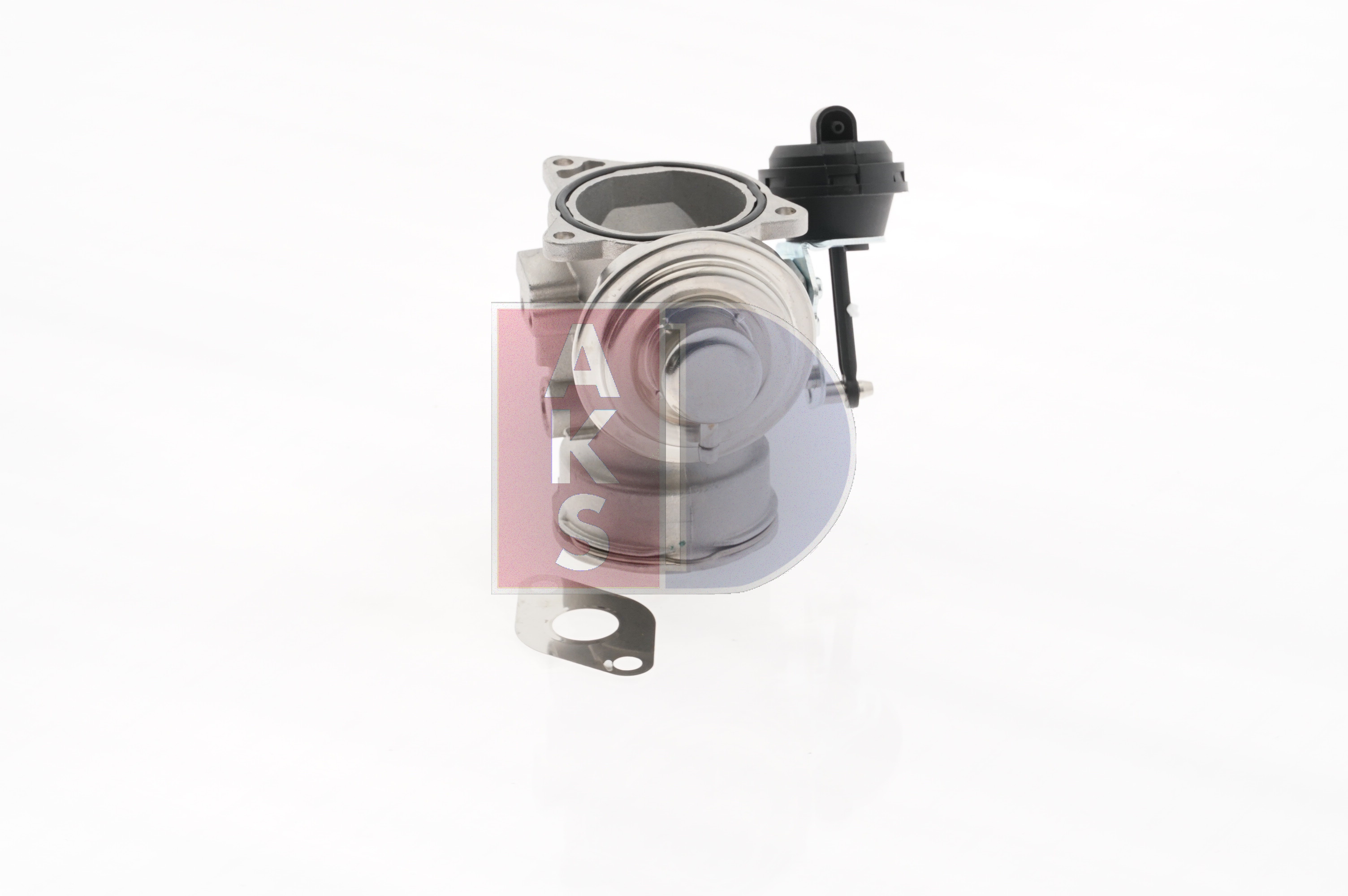 Achetez des Vanne EGR AKS DASIS 045147N à prix pour 82,34 €