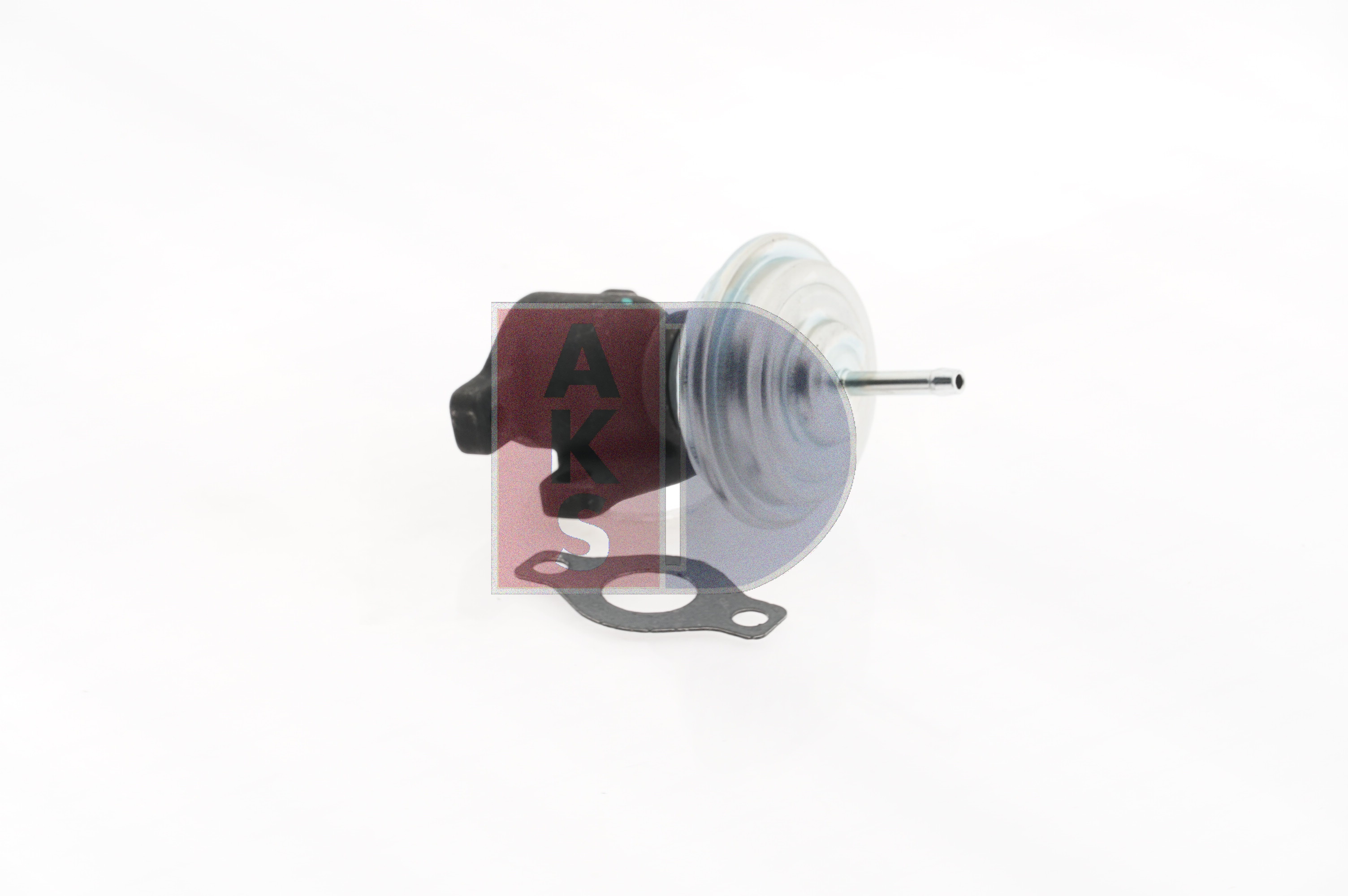 AGR-Ventil 045150N von AKS DASIS günstig für 54,53 € online kaufen