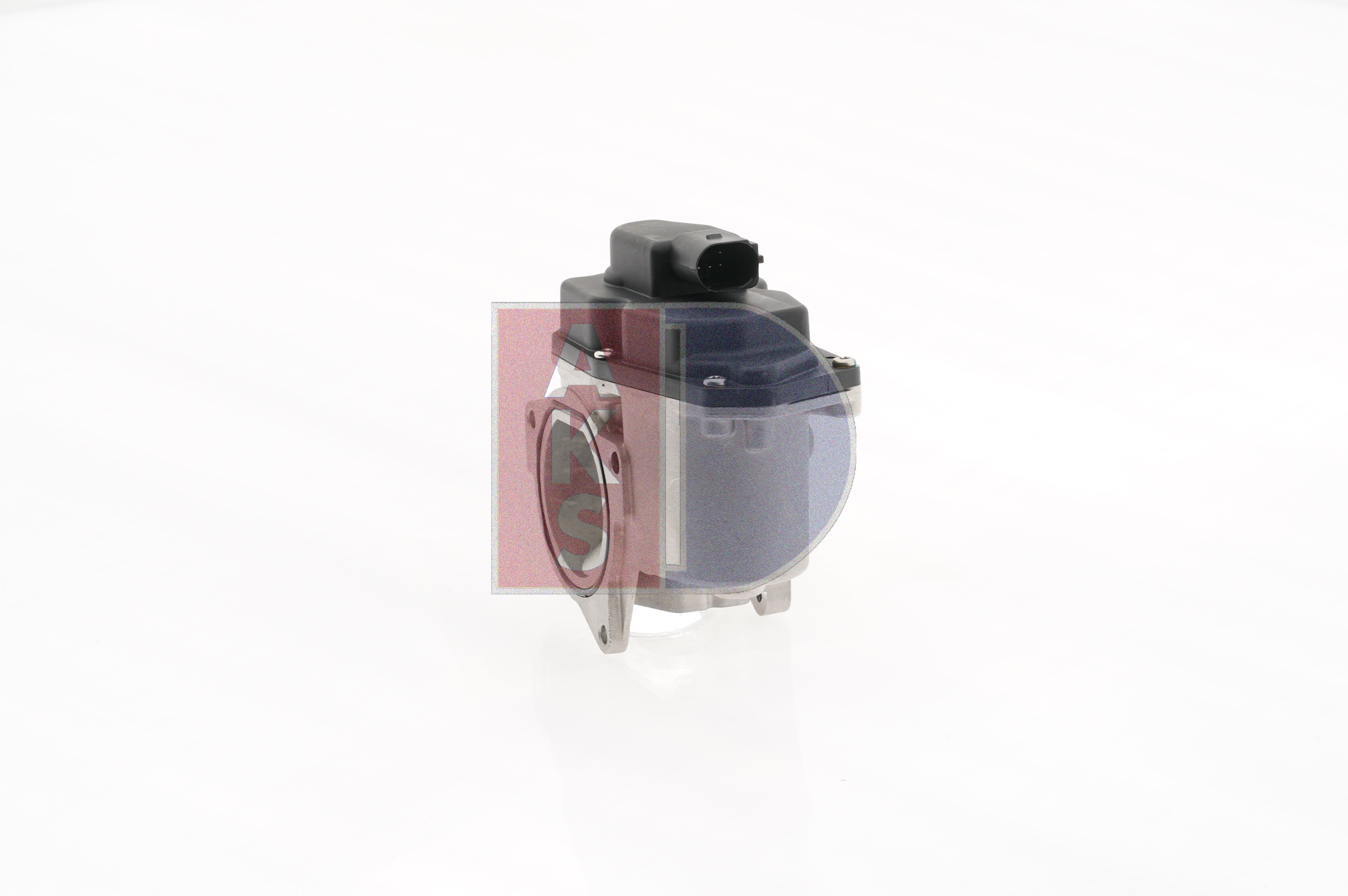 AGR-Ventil 045151N von AKS DASIS günstig für 145,98 € online kaufen