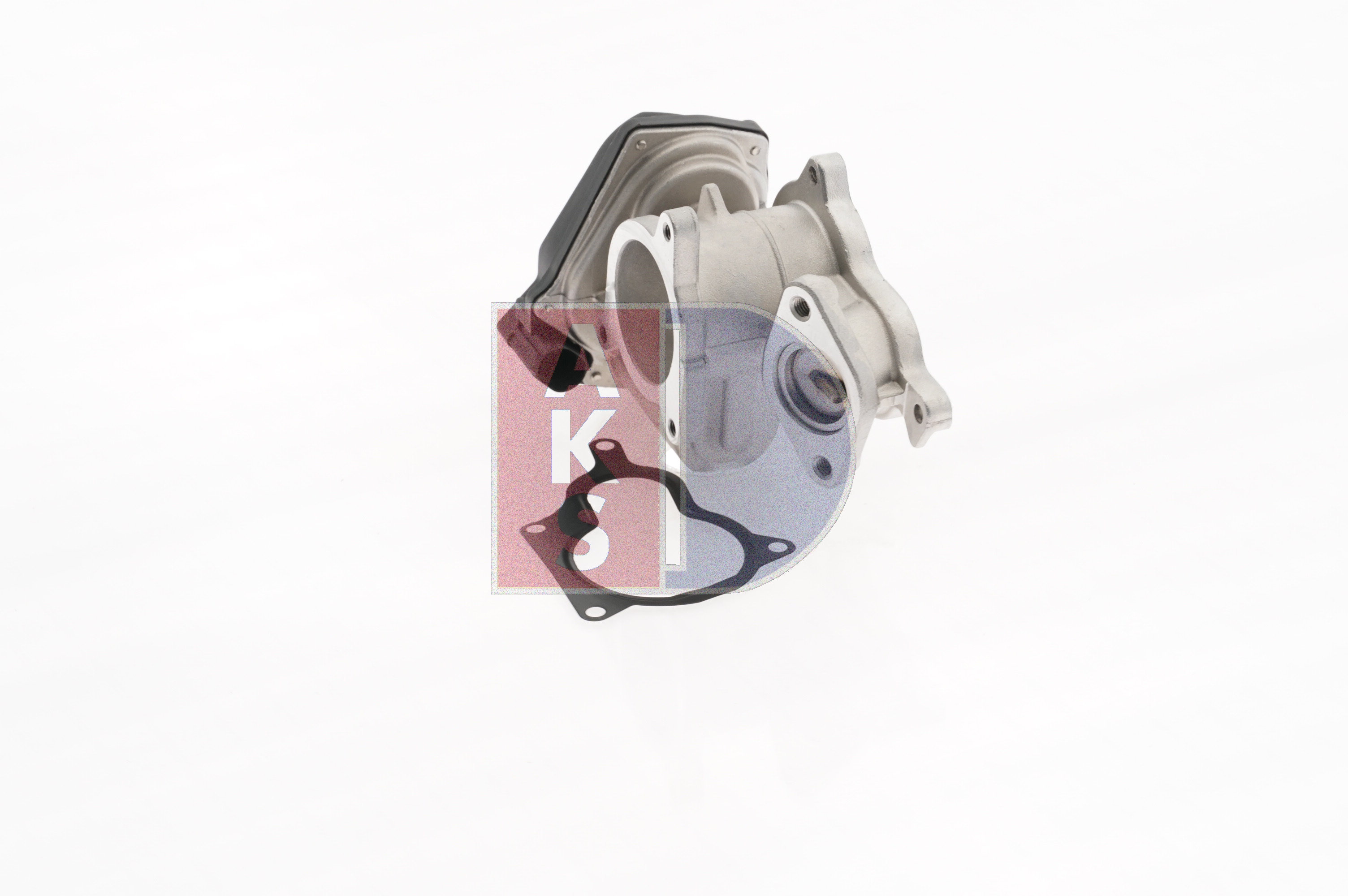 Acquista online AKS DASIS Valvola EGR Art.: 045152N