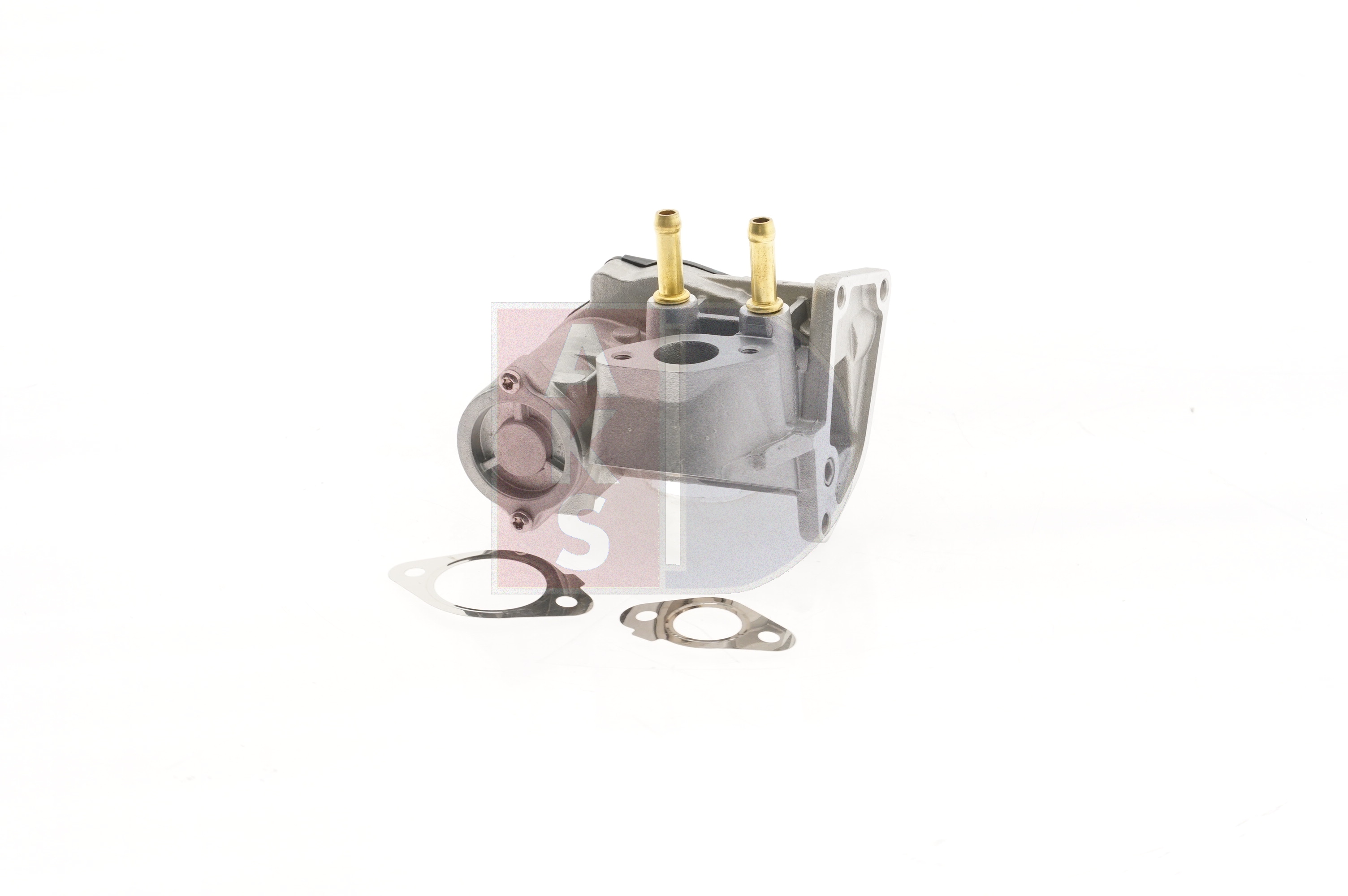 Achetez des Vanne EGR AKS DASIS 045156N à prix pour 139,27 €