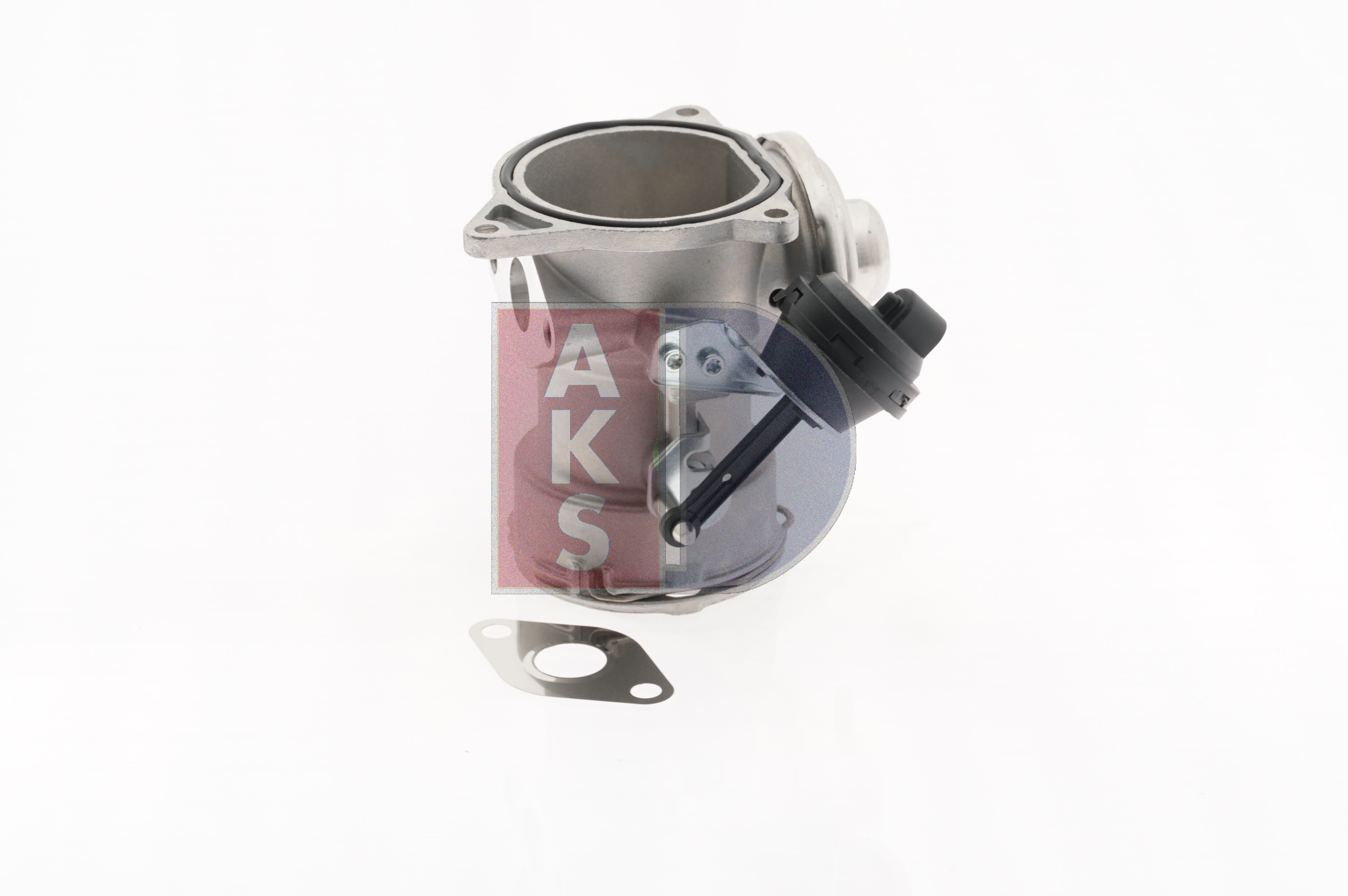 Achetez des Vanne EGR AKS DASIS 045159N à prix pour 61,70 €