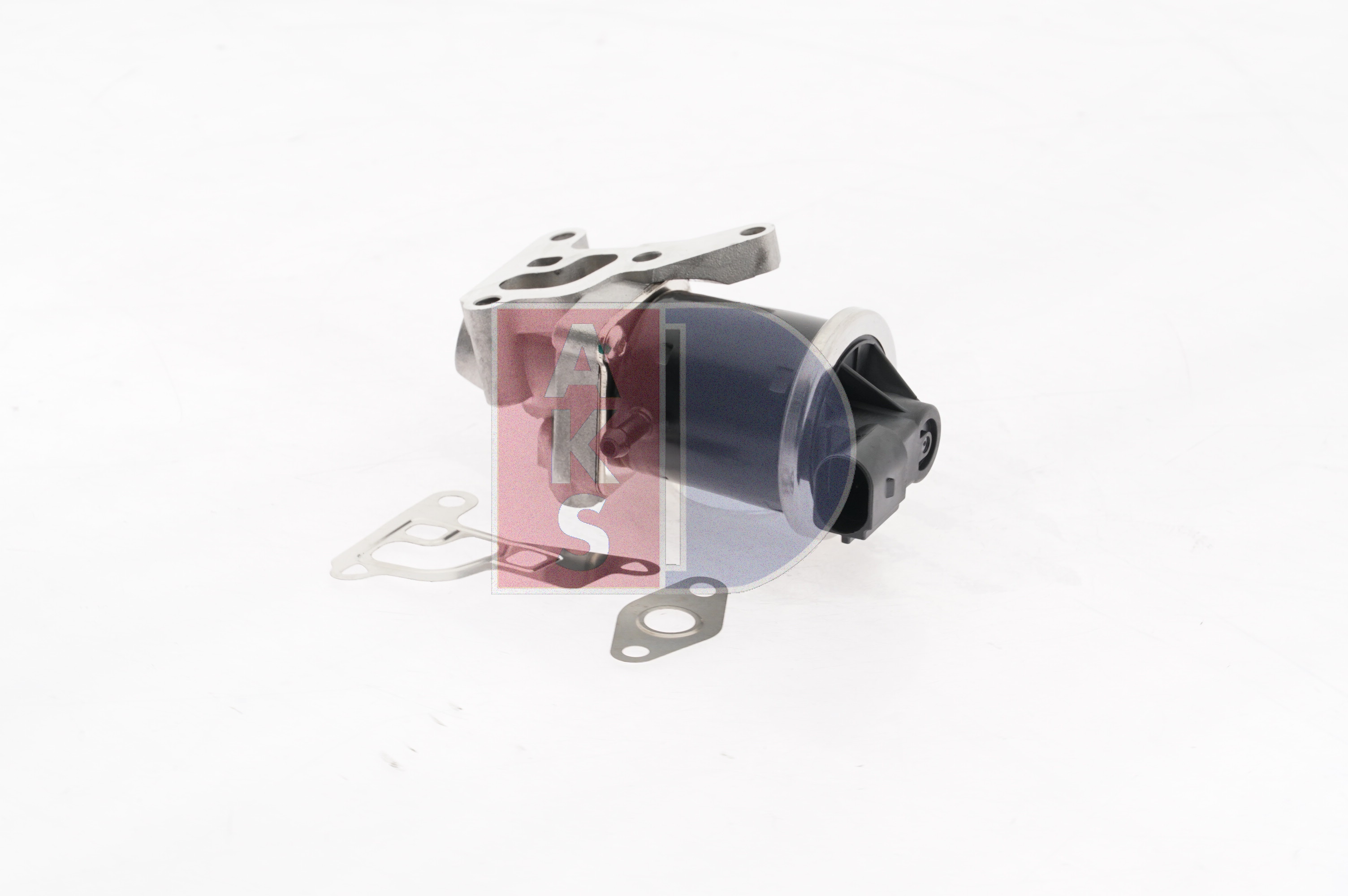 AGR-Ventil 045163N von AKS DASIS günstig für 82,01 € online kaufen