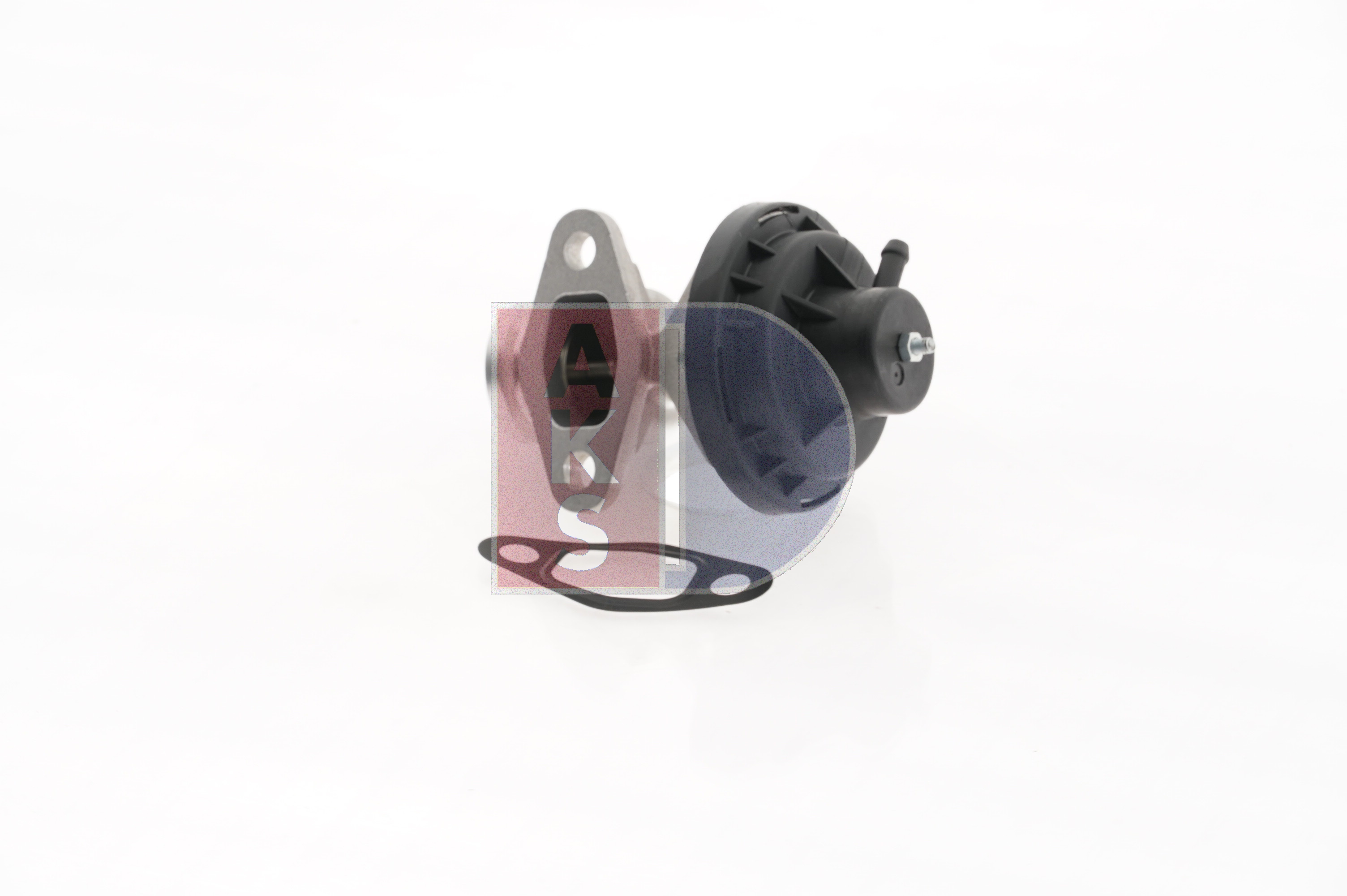 AGR-Ventil 045164N von AKS DASIS günstig für 71,07 € online kaufen