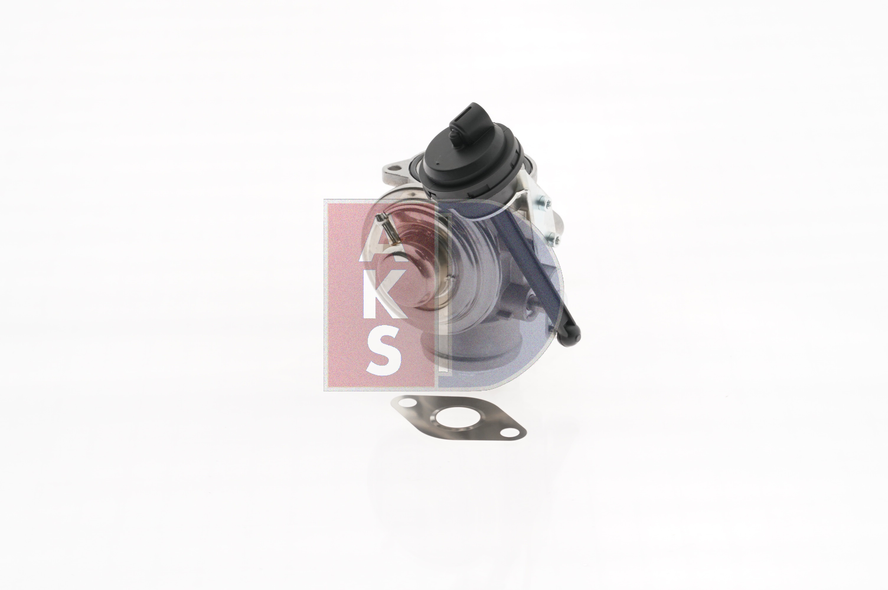 AGR-Ventil 045167N von AKS DASIS günstig für 61,62 € online kaufen