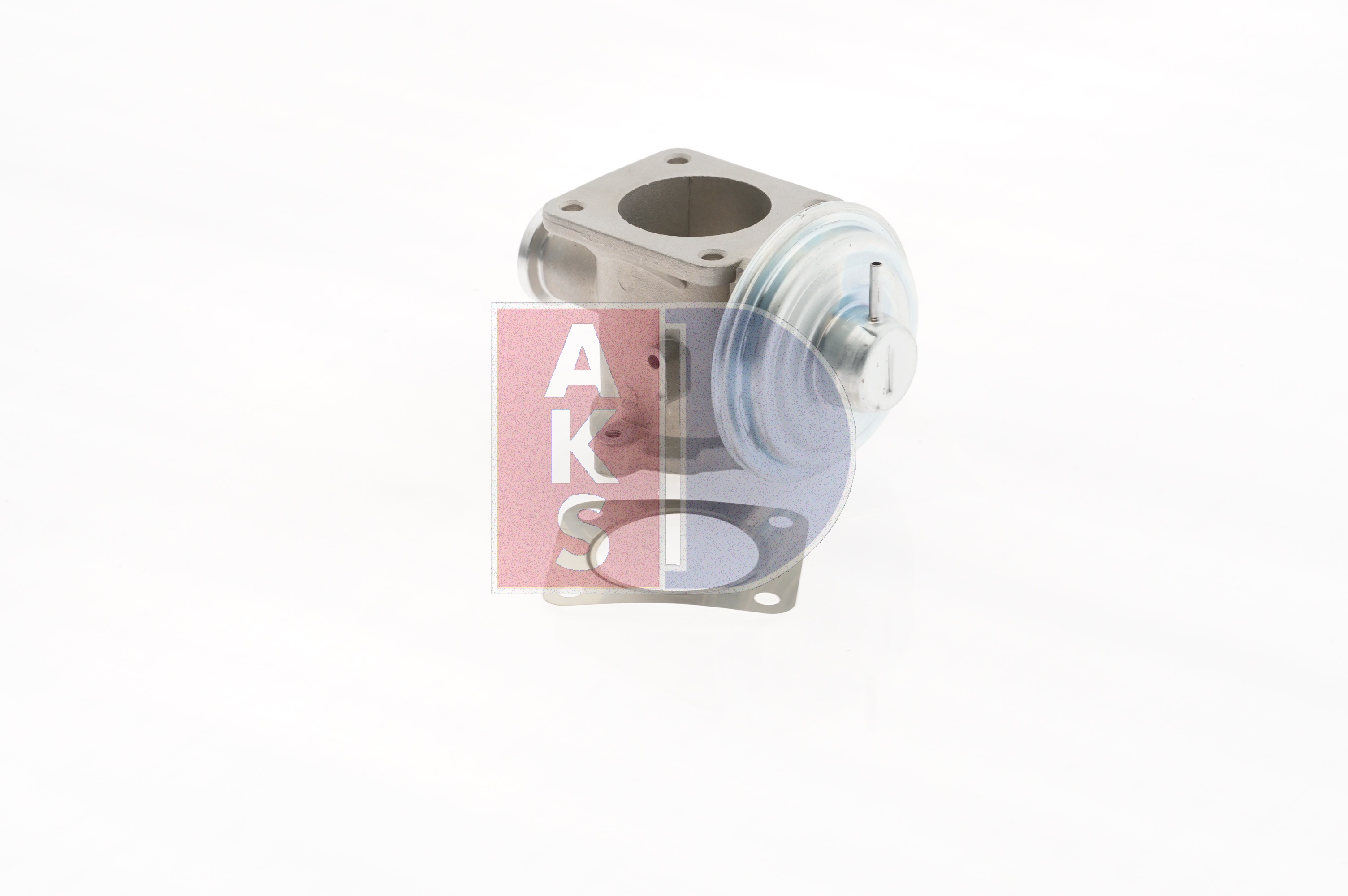 Acquista Valvola EGR da AKS DASIS 055021N a buon mercato per soli 87,01 €