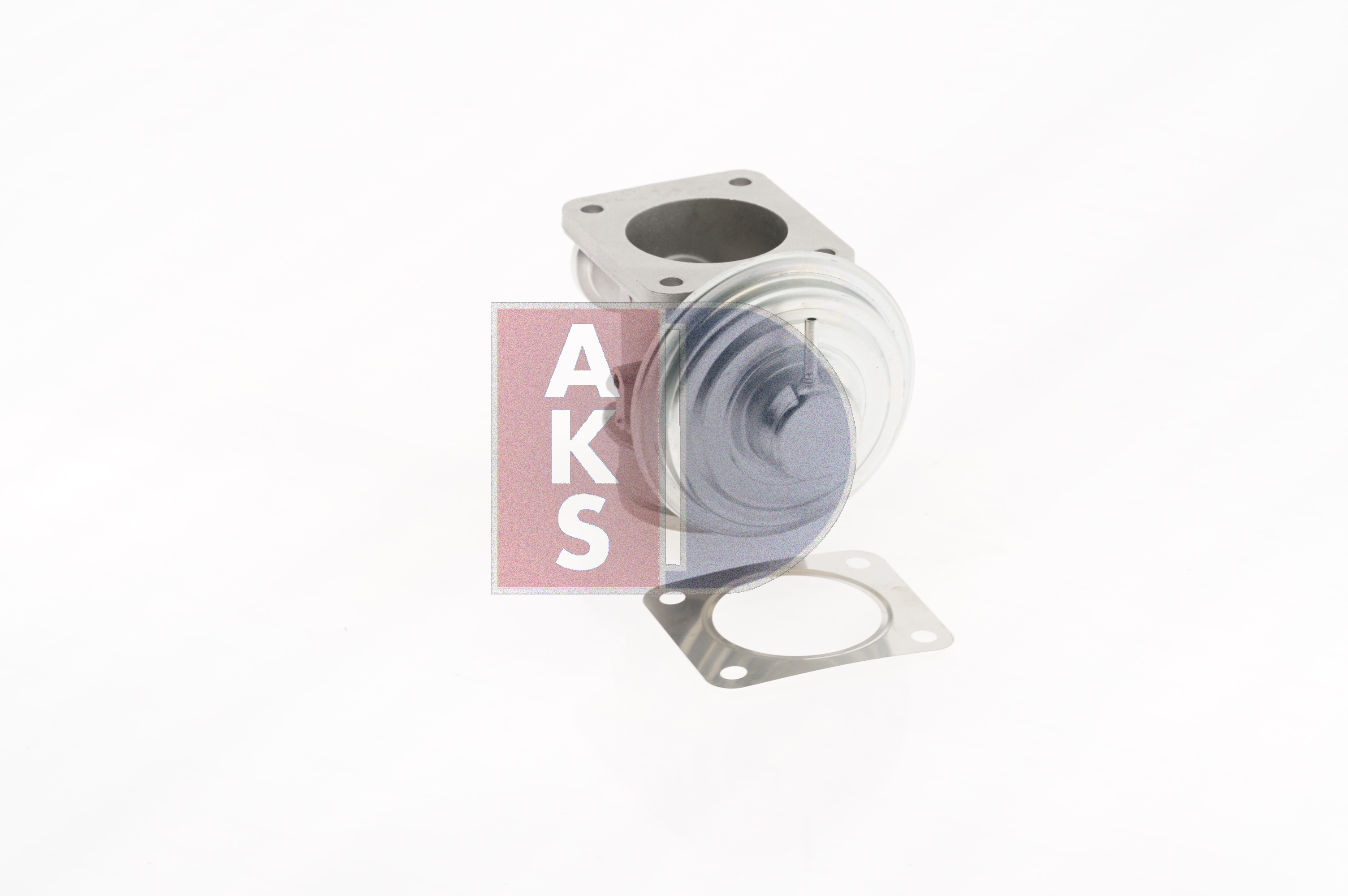 Acquista online AKS DASIS Valvola EGR Art.: 055024N